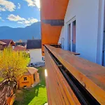 Nr1 Falkenstein- Ruhige Familien 3 Zimmer, Mitten In Pfronten, Inkl Königscard * Pfronten